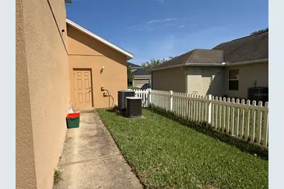 1424 Spring Fest Lane, Orlando, FL 32828 - Photo 44