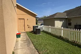 1424 Spring Fest Ln, Orlando, FL 32828 - Photo 44