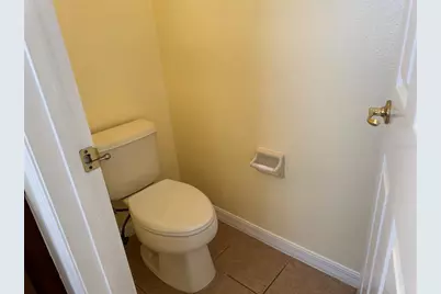 1424 Spring Fest Lane, Orlando, FL 32828 - Photo 40