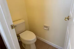 1424 Spring Fest Ln, Orlando, FL 32828 - Photo 40