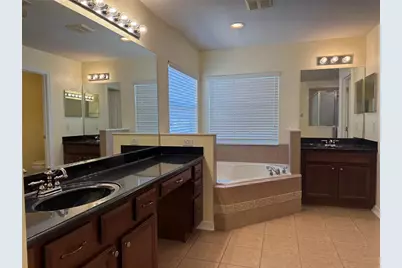 1424 Spring Fest Lane, Orlando, FL 32828 - Photo 36