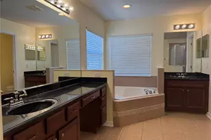 1424 Spring Fest Ln, Orlando, FL 32828 - Photo 36