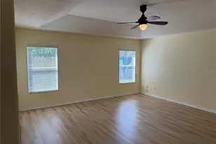 1424 Spring Fest Ln, Orlando, FL 32828 - Photo 32