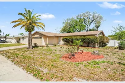 7255 Fireside Drive, Port Richey, FL 34668 - Photo 2