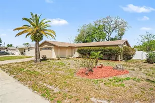 7255 Fireside Dr, Port Richey, FL 34668 - Photo 2