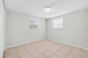 7255 Fireside Dr, Port Richey, FL 34668 - Photo 14