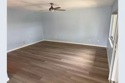 110 & 112 Gloucester Blvd #110 & 112, Sun City Center, FL 33573 - Photo 4