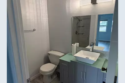 110 & 112 Gloucester Blvd #110 & 112, Sun City Center, FL 33573 - Photo 20
