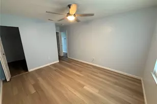 110 & 112 Gloucester Blvd, Sun City Center, FL 33573 - Photo 18