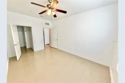 3326 Robert Trent Jones Drive #202, Orlando, FL 32835 - Photo 10