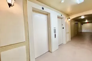 3326 Robert Trent Jones Dr, Orlando, FL 32835 - Photo 16