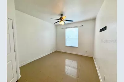 3326 Robert Trent Jones Drive #202, Orlando, FL 32835 - Photo 8
