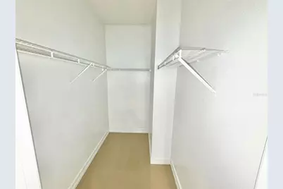 3326 Robert Trent Jones Drive #202, Orlando, FL 32835 - Photo 12