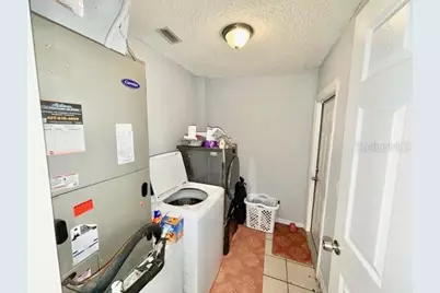 219 Pebble Court, Deltona, FL 32725 - Photo 16