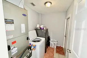 219 Pebble Ct, Deltona, FL 32725 - Photo 16