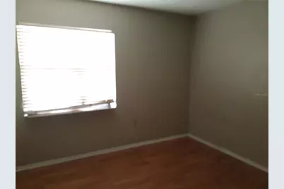 1185 Soria Avenue, Orlando, FL 32807 - Photo 8