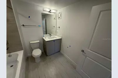 5587 Millenia Park Boulevard #202, Orlando, FL 32839 - Photo 14