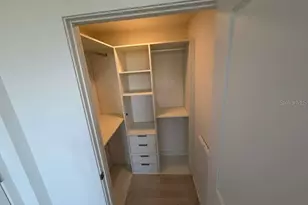 5587 Millenia Park Blvd, Orlando, FL 32839 - Photo 12