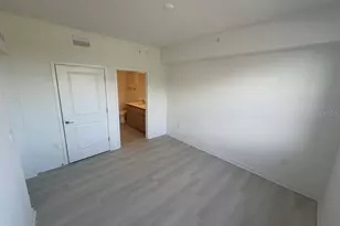 5587 Millenia Park Blvd, Orlando, FL 32839 - Photo 2