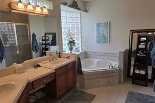 1329 Glenheather Dr, Windermere, FL 34786 - Photo 20