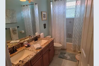 1329 Glenheather Drive, Windermere, FL 34786 - Photo 22