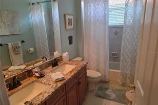 1329 Glenheather Dr, Windermere, FL 34786 - Photo 22