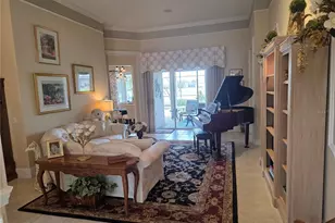 1329 Glenheather Dr, Windermere, FL 34786 - Photo 10