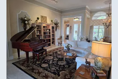1329 Glenheather Drive, Windermere, FL 34786 - Photo 12
