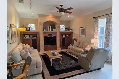 1329 Glenheather Drive, Windermere, FL 34786 - Photo 16