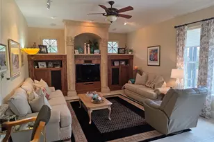 1329 Glenheather Dr, Windermere, FL 34786 - Photo 16