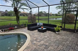 1329 Glenheather Dr, Windermere, FL 34786 - Photo 6