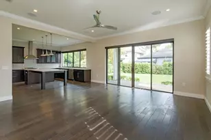 1441 Oneco Ave, Winter Park, FL 32789 - Photo 12