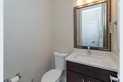 1441 Oneco Avenue, Winter Park, FL 32789 - Photo 30