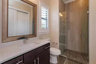 1441 Oneco Ave, Winter Park, FL 32789 - Photo 28