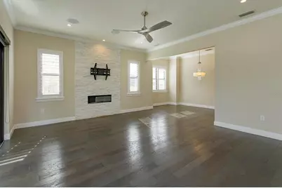 1441 Oneco Avenue, Winter Park, FL 32789 - Photo 10