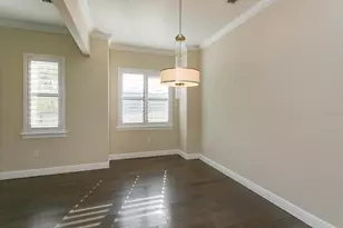 1441 Oneco Ave, Winter Park, FL 32789 - Photo 14