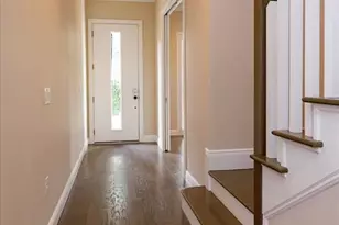 1441 Oneco Ave, Winter Park, FL 32789 - Photo 4