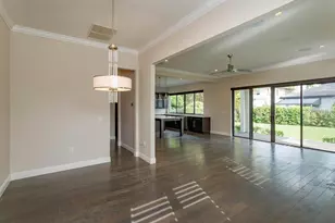 1441 Oneco Ave, Winter Park, FL 32789 - Photo 16