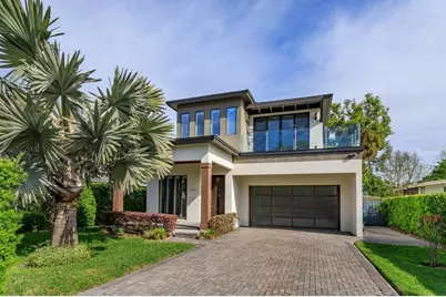 1441 Oneco Avenue, Winter Park, FL 32789 - Photo 1