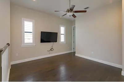 1441 Oneco Avenue, Winter Park, FL 32789 - Photo 22