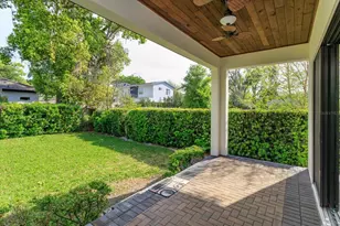 1441 Oneco Ave, Winter Park, FL 32789 - Photo 32