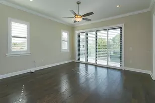 1441 Oneco Ave, Winter Park, FL 32789 - Photo 18