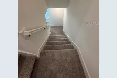 15226 Groveside Road, Winter Garden, FL 34787 - Photo 12