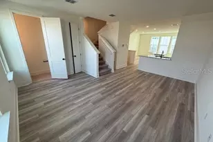 15226 Groveside Rd, Winter Garden, FL 34787 - Photo 10
