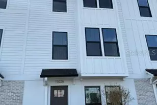 15226 Groveside Rd, Winter Garden, FL 34787 - Photo 1