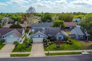 1006 Ohanlon Ct, Oviedo, FL 32765 - Photo 48