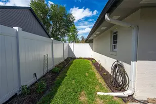 1006 Ohanlon Ct, Oviedo, FL 32765 - Photo 40