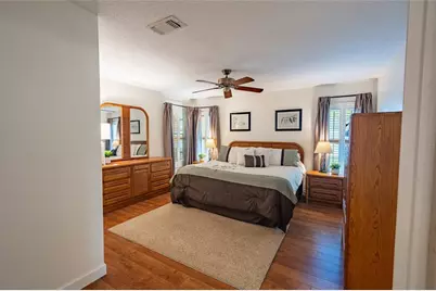 1006 Ohanlon Court, Oviedo, FL 32765 - Photo 26