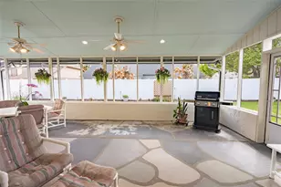 1006 Ohanlon Ct, Oviedo, FL 32765 - Photo 38