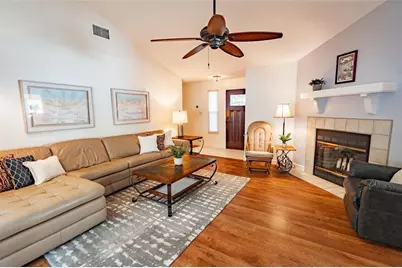 1006 Ohanlon Court, Oviedo, FL 32765 - Photo 12